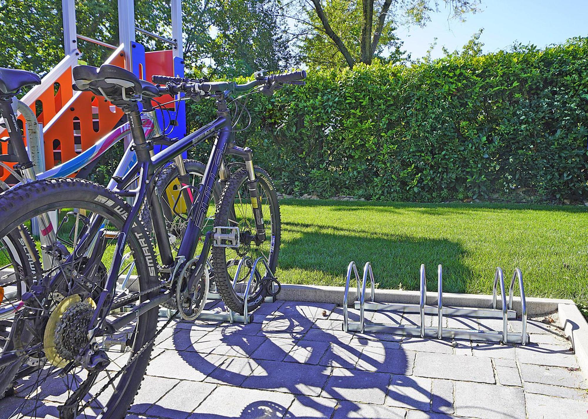 Villa Caterina Apartments By Wonderful Italy Desenzano del Garda Buitenkant foto