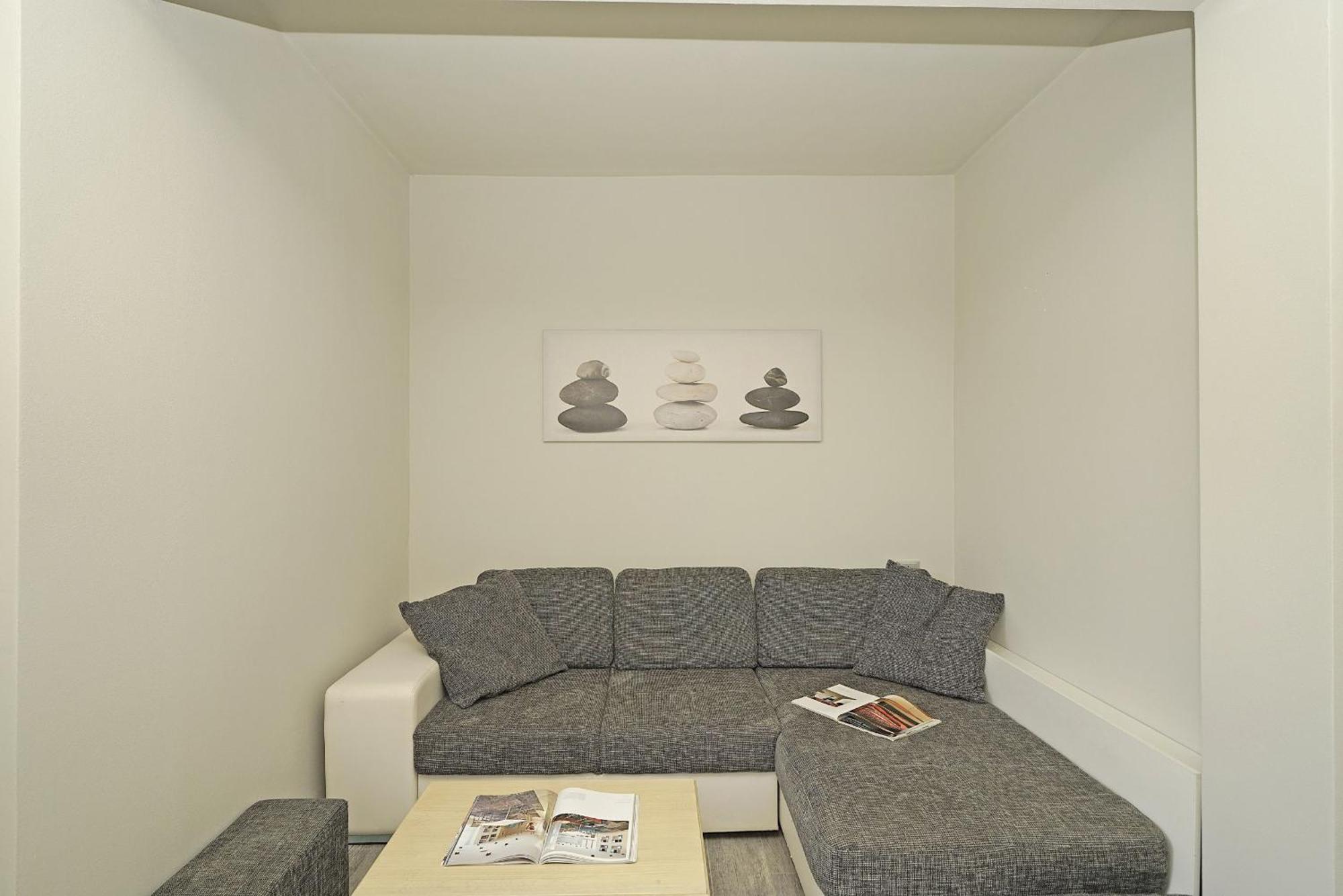 Villa Caterina Apartments By Wonderful Italy Desenzano del Garda Buitenkant foto